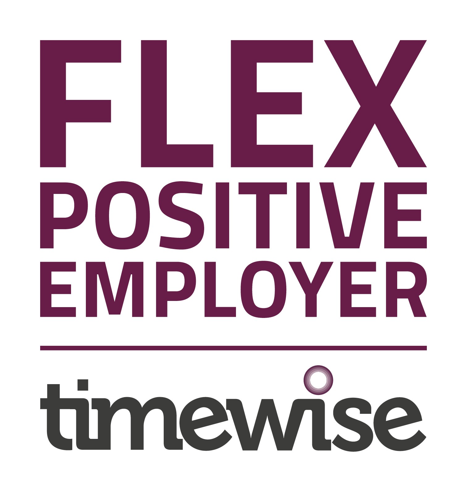 Timewise Flex Positive.jpg